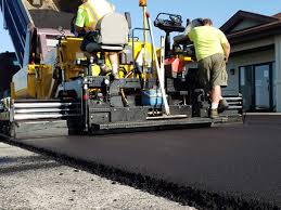 Best Cobblestone Driveway Installation  in Alpine, CA