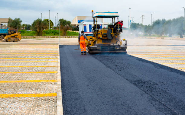  Alpine, CA Driveway Paving Services Pros