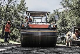 Best Driveway Border and Edging  in Alpine, CA